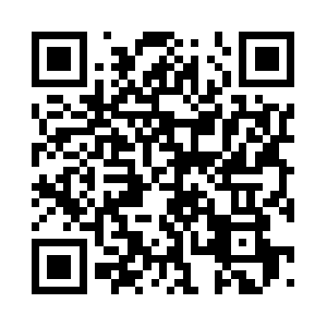 Recettesdes4coinsdumonde.com QR code