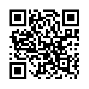 Recharge-toner.com QR code