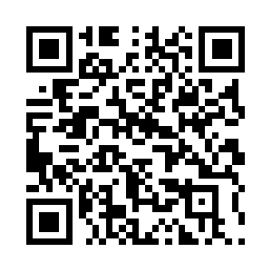 Rechargeablebatteryforum.com QR code