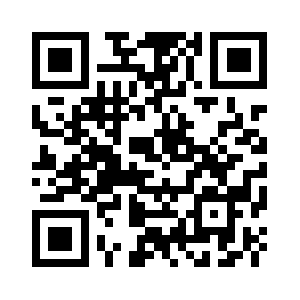 Rechargeclinic.com QR code