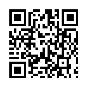 Rechargecostarica.com QR code