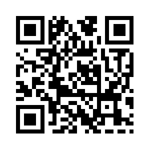 Rechargedaddy.in QR code