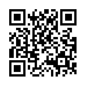 Rechargemalaysia.com QR code