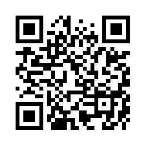 Rechargemobile.co QR code