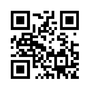 Rechargemy.com QR code