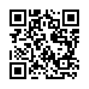 Rechargepoint.org QR code