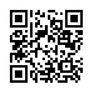 Rechargepoint24.com QR code