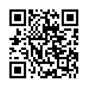 Rechargeportugal.com QR code