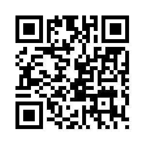 Rechargesyria.com QR code