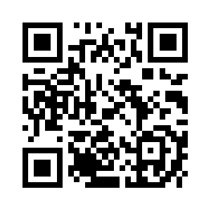 Rechargme-facture1.com QR code