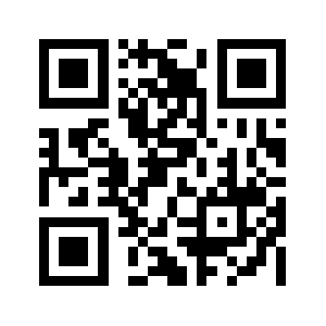 Recharzed.com QR code