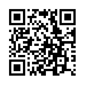 Rechauffe-naturel.com QR code