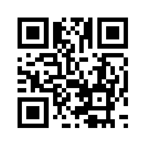 Recheckedog.us QR code