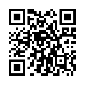 Recheckupdates.com QR code