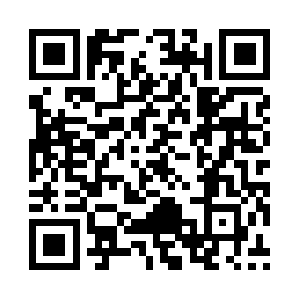 Recherche-partenariale.com QR code