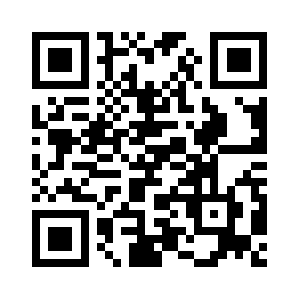 Recherchebyfunmi.com QR code