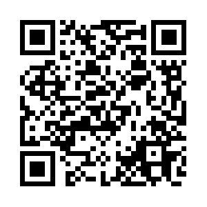 Recherchesgenealogiques.com QR code