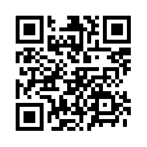 Rechneronline.de QR code