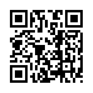 Rechnungsanschrift.info QR code