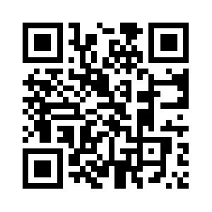 Rechtsanwalt-mattern.com QR code