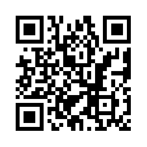 Rechtserfolg.com QR code