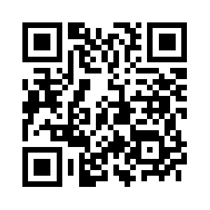 Rechtsfabrik.com QR code