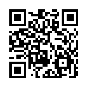 Rechtshilfe.mobi QR code