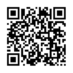 Rechtshulpletselschade.com QR code