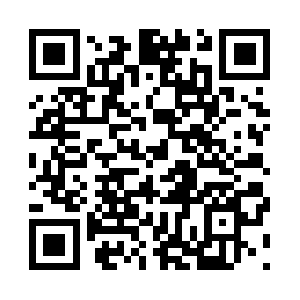 Recicladoraelectronicagdl.com QR code