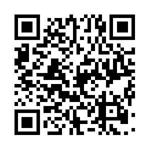 Reciclajecomputadorasviejas.com QR code