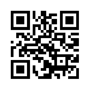 Reciclared.org QR code