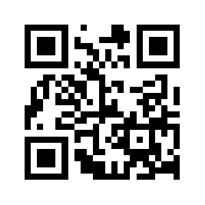 Recicorp.com QR code