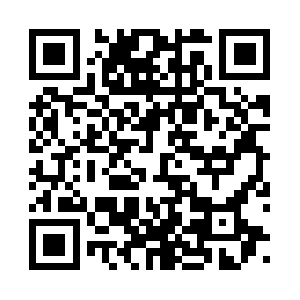 Recidirectfactoryoutlets.com QR code