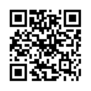 Recidivismrates.com QR code