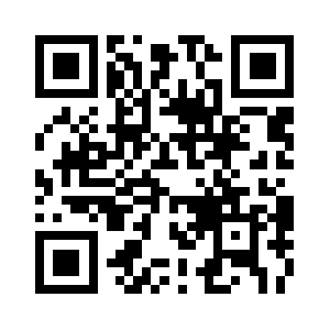 Recieveonlinemba.com QR code