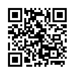 Recifeveiculos.com QR code