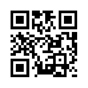 Recifree.com QR code