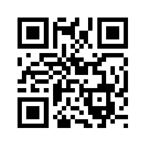 Recikey.ca QR code