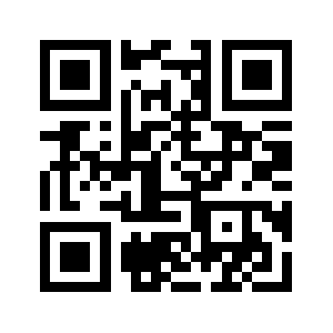 Recim.fr QR code