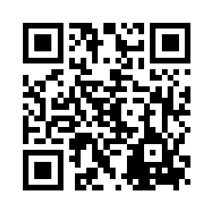 Recipecottage.com QR code