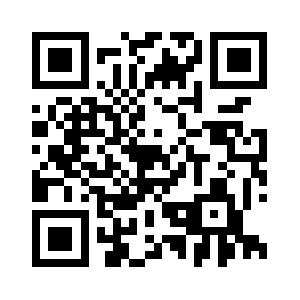 Recipeforbananas.com QR code