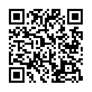 Recipeforjoyandwellness.com QR code