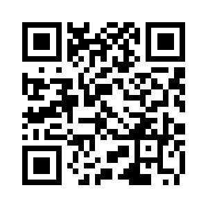 Recipeforsuccessbook.com QR code