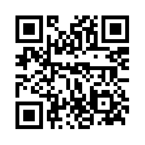 Recipeguroo.info QR code