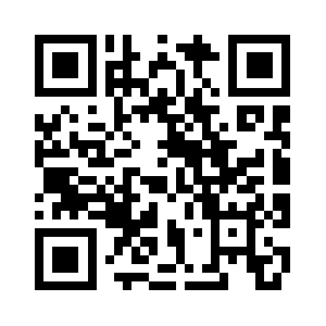 Recipeinside.com QR code