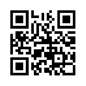 Recipeke.com QR code