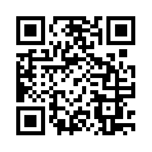 Recipememo.info QR code