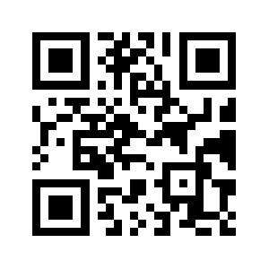 Recipeplaza.us QR code