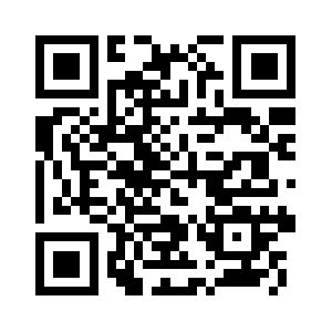 Recipesandfamily.shiksha QR code