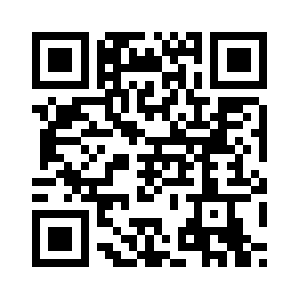 Recipesbest.net QR code